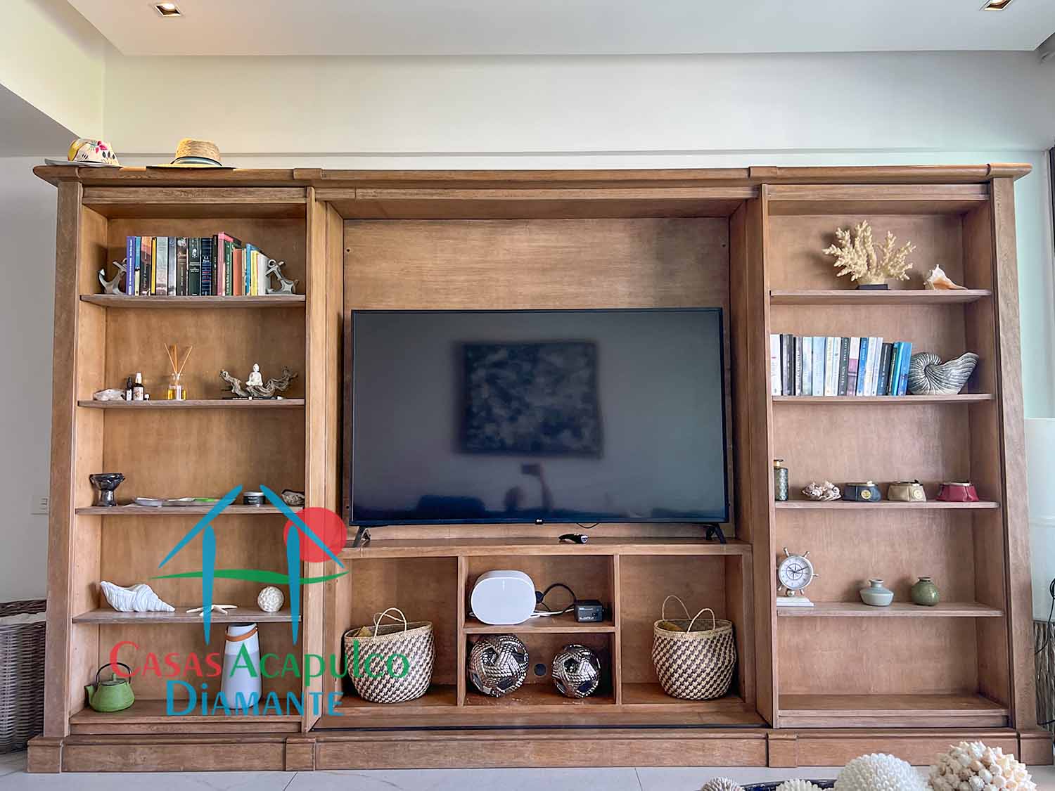 La Isla Gran Caimán 601 - Estancia 10